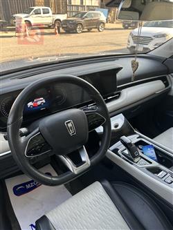 Bestune T99